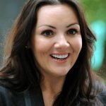 FamousPeopleFacts - Martine McCutcheon