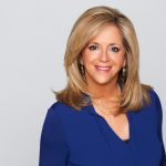 FamousPeopleFacts - Joy Mangano