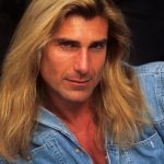 FamousPeopleFacts - Fabio Lanzoni