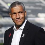 FamousPeopleFacts - Chris Hughton