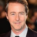 FamousPeopleFacts - Edward Norton