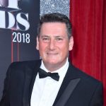 FamousPeopleFacts - Tony Hadley