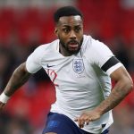 FamousPeopleFacts - Danny Rose