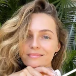 FamousPeopleFacts - Valentina Zelyaeva