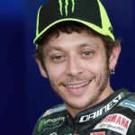 FamousPeopleFacts - Valentino Rossi