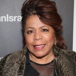 FamousPeopleFacts - Valerie Simpson