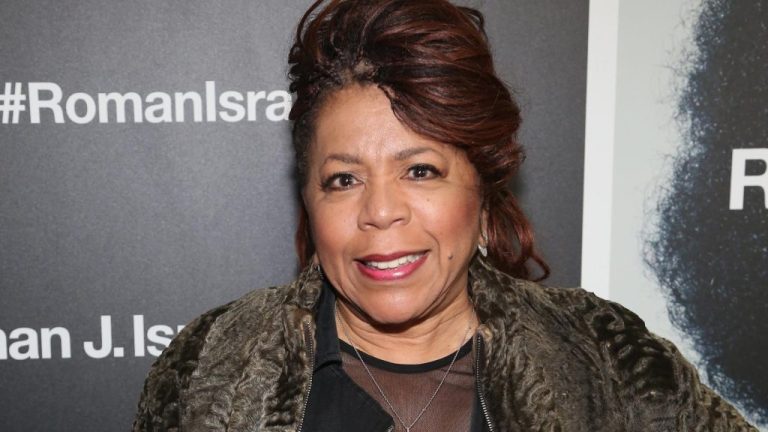 FamousPeopleFacts - Valerie Simpson