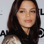 FamousPeopleFacts - Vanessa Ferlito