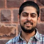 FamousPeopleFacts - Varun Grover