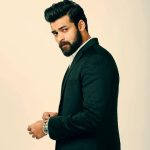 FamousPeopleFacts - Varun Tej