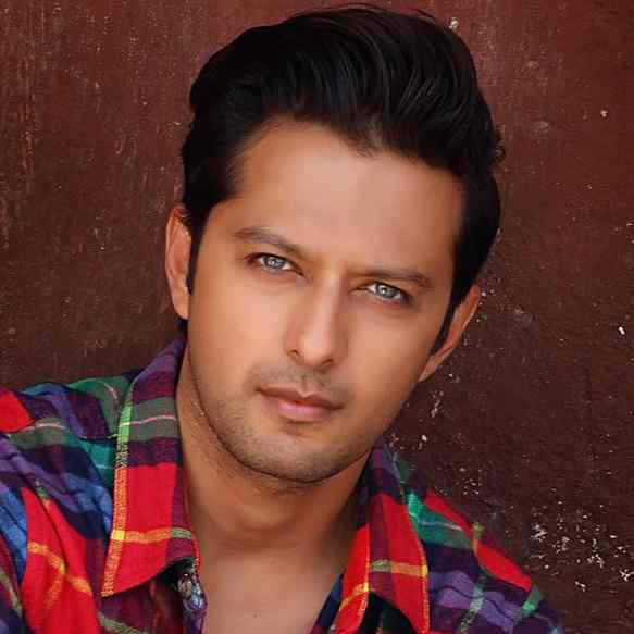 FamousPeopleFacts - Vatsal Sheth