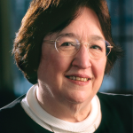 FamousPeopleFacts - Helen Vendler