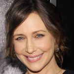 FamousPeopleFacts - Vera Farmiga