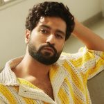 FamousPeopleFacts - Vicky Kaushal