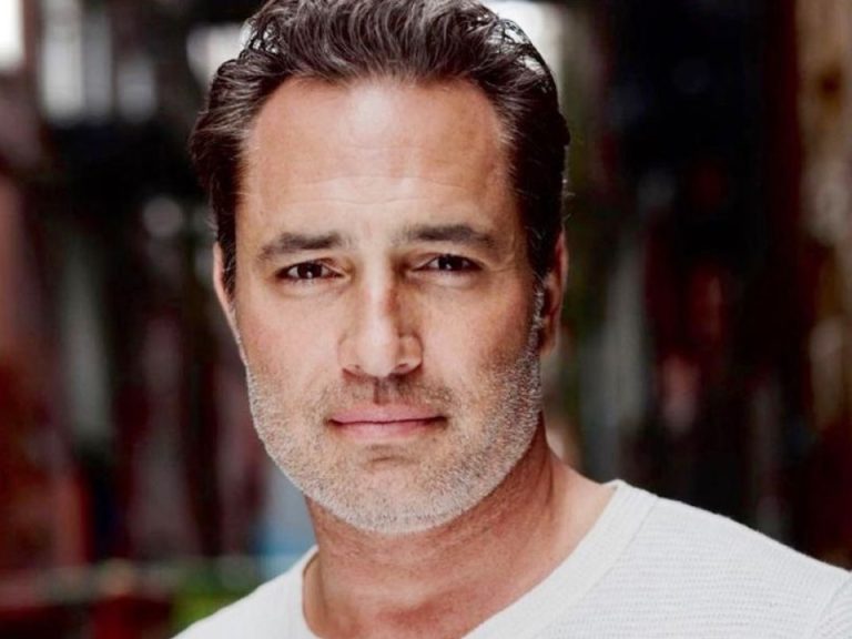 FamousPeopleFacts - Victor Webster