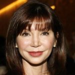 FamousPeopleFacts - Victoria Principal