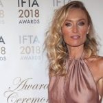 FamousPeopleFacts - Victoria Smurfit