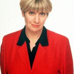 FamousPeopleFacts - Victoria Wood