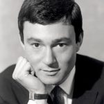 FamousPeopleFacts - Vidal Sassoon