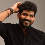 FamousPeopleFacts - Vignesh Shivan