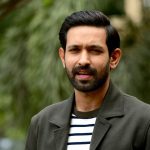 FamousPeopleFacts - Vikrant Massey