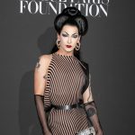 FamousPeopleFacts - Violet Chachki