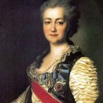 FamousPeopleFacts - Catherine the Great