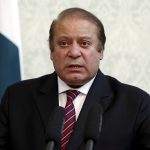 FamousPeopleFacts - Nawaz Sharif