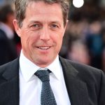 FamousPeopleFacts - Hugh Grant