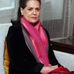 FamousPeopleFacts - Sonia Gandhi