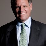 FamousPeopleFacts - Rocky Wirtz