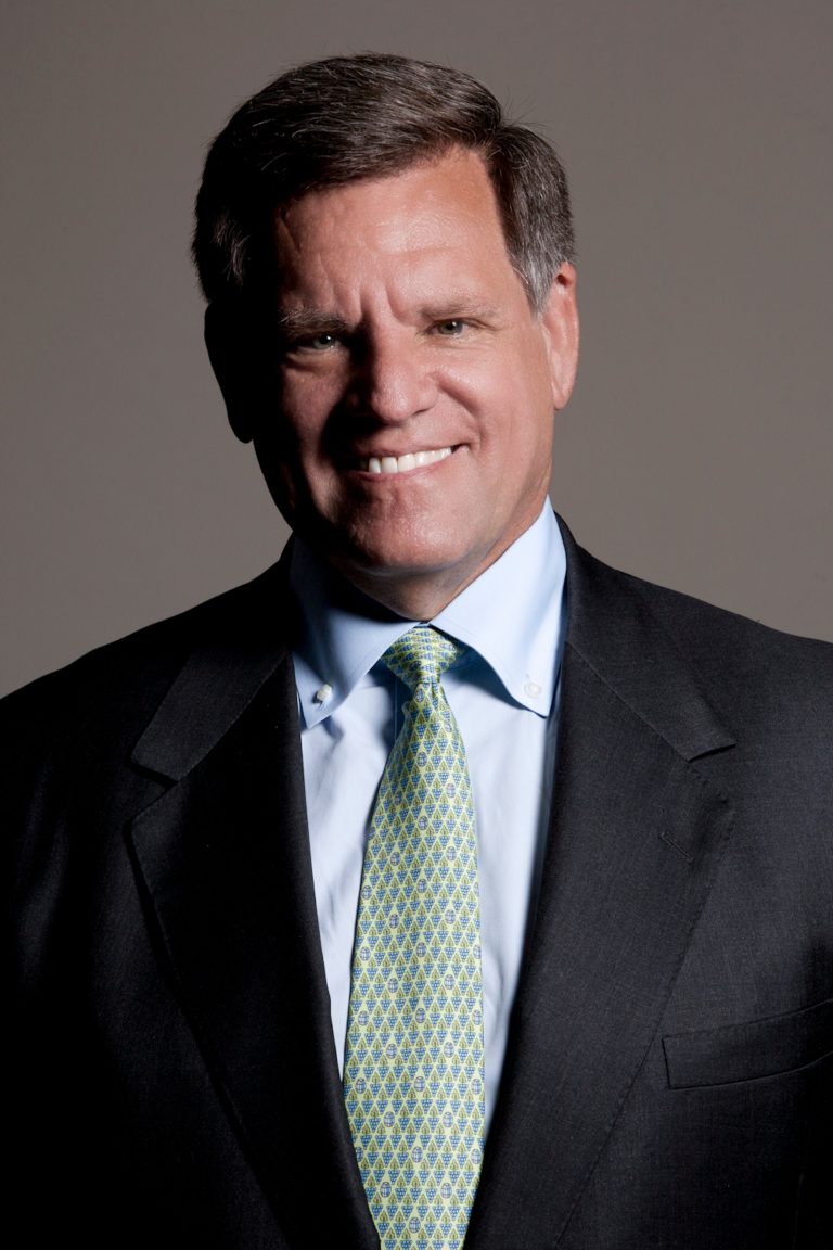 FamousPeopleFacts - Rocky Wirtz