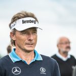 FamousPeopleFacts - Bernhard Langer