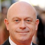 FamousPeopleFacts - Ross Kemp