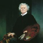 FamousPeopleFacts - Rosa Bonheur