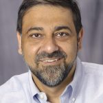 FamousPeopleFacts - Vivek Wadhwa