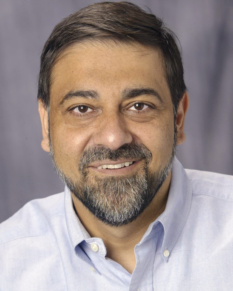 FamousPeopleFacts - Vivek Wadhwa