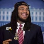 FamousPeopleFacts - Waka Flocka Flame