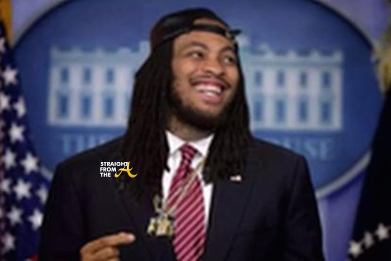 FamousPeopleFacts - Waka Flocka Flame