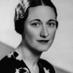 FamousPeopleFacts - Wallis Simpson