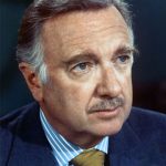 FamousPeopleFacts - Walter Cronkite