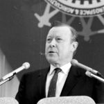 FamousPeopleFacts - Walter Reuther