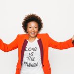 FamousPeopleFacts - Wanda Sykes