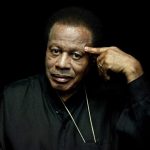 FamousPeopleFacts - Wayne Shorter