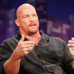 FamousPeopleFacts - Stone Cold Steve Austin