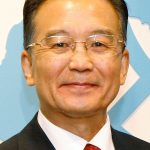 FamousPeopleFacts - Wen Jiabao