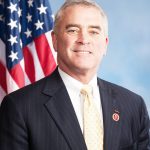 FamousPeopleFacts - Brad Wenstrup