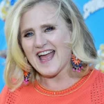 FamousPeopleFacts - Nancy Cartwright