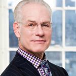 FamousPeopleFacts - Tim Gunn