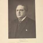 FamousPeopleFacts - Abraham Kuyper